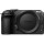 Nikon Z30 Body Only Mirrorless Camera (Promo Cashback Rp. 1.200.000 Periode 01 s/d 30 Juni 2025)